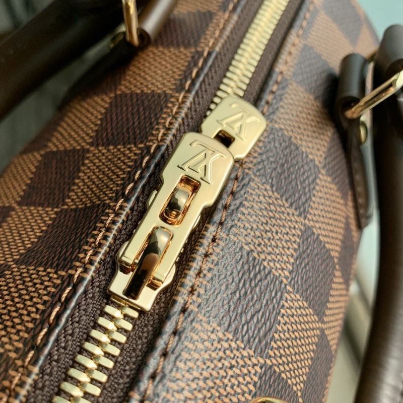 LV Speedy Bags